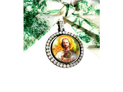 Screenshot 20240816 130700 Photoroom