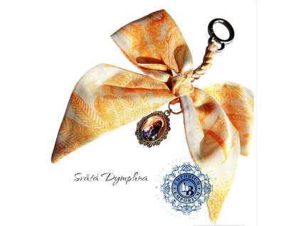 Screenshot 20240816 131220 Photoroom