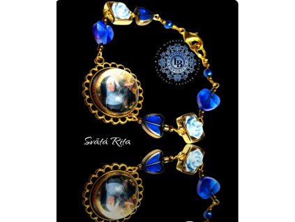 Screenshot 20240808 193237 Photoroom