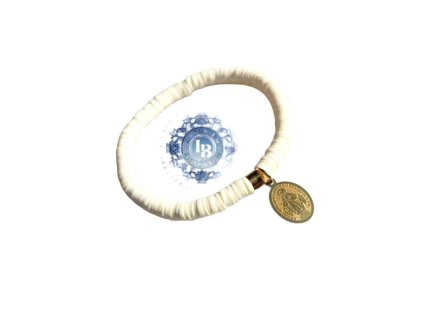 Screenshot 20240911 201128 Messenger