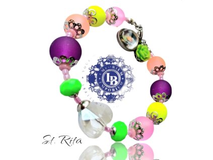 Screenshot 20240718 214536 Photoroom