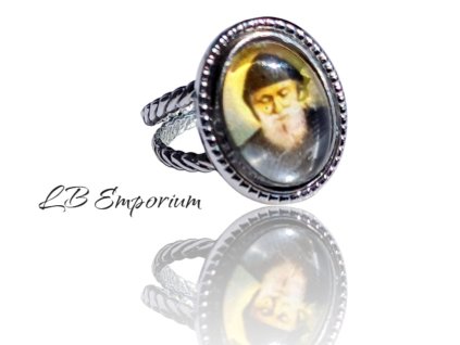 Screenshot 20240607 214800 Photoroom