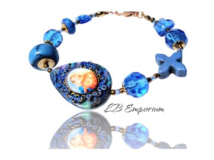 Screenshot 20240614 131302 Photoroom