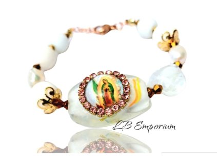 Screenshot 20240608 163249 Photoroom