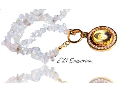 Screenshot 20240607 172712 Photoroom