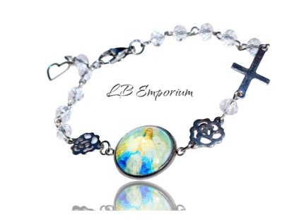 Screenshot 20240607 214708 Photoroom