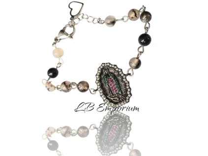 Screenshot 20240607 172357 Photoroom