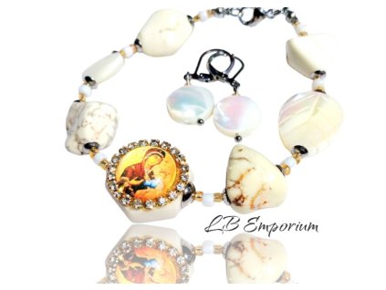 Screenshot 20240607 214530 Photoroom