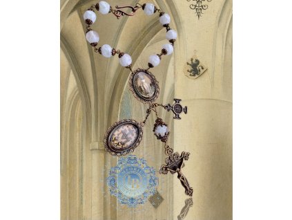 Screenshot 20241116 105106 Photoroom