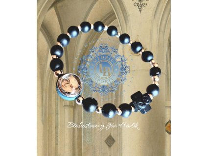 Screenshot 20241116 112130 Photoroom