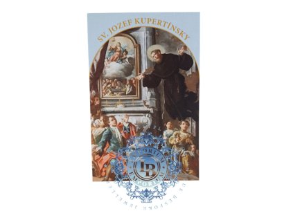 Screenshot 20241119 081237 Photoroom