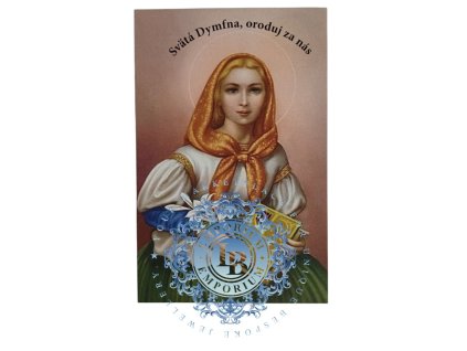 Screenshot 20241119 081354 Photoroom