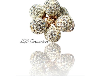 Screenshot 20240704 100913 Photoroom