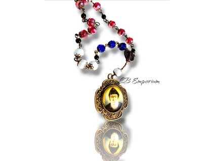 Screenshot 20240630 003223 Photoroom