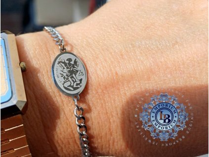 Screenshot 20240908 120738 Photoroom