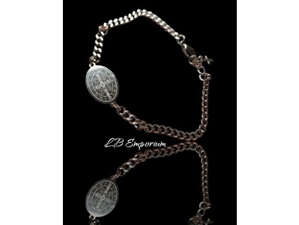 Screenshot 20240926 132755 Photoroom