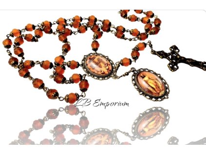 Screenshot 20240609 205946 Photoroom