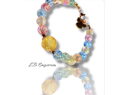 Screenshot 20240615 143636 Photoroom