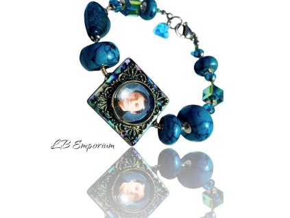 Screenshot 20240615 142950 Photoroom