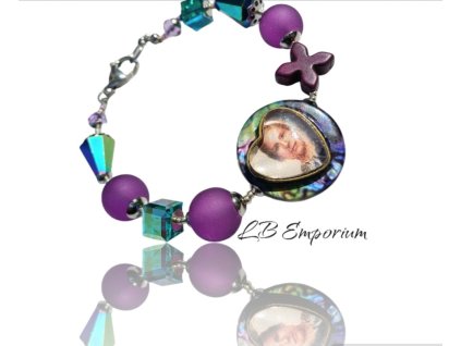 Screenshot 20240615 134945 Photoroom