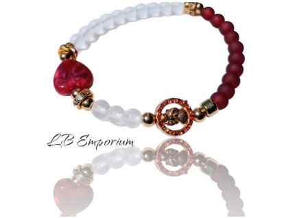 Screenshot 20240614 130731 Photoroom