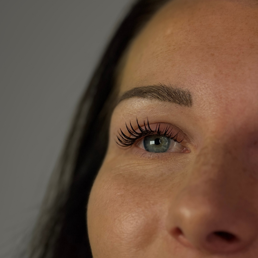 Wet Look - Jak na to? Návod