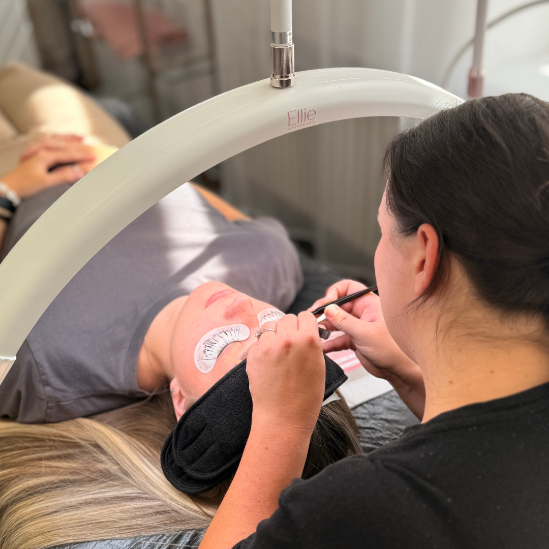 Skrytá chyba při separaci, která se projeví až za 14 dní