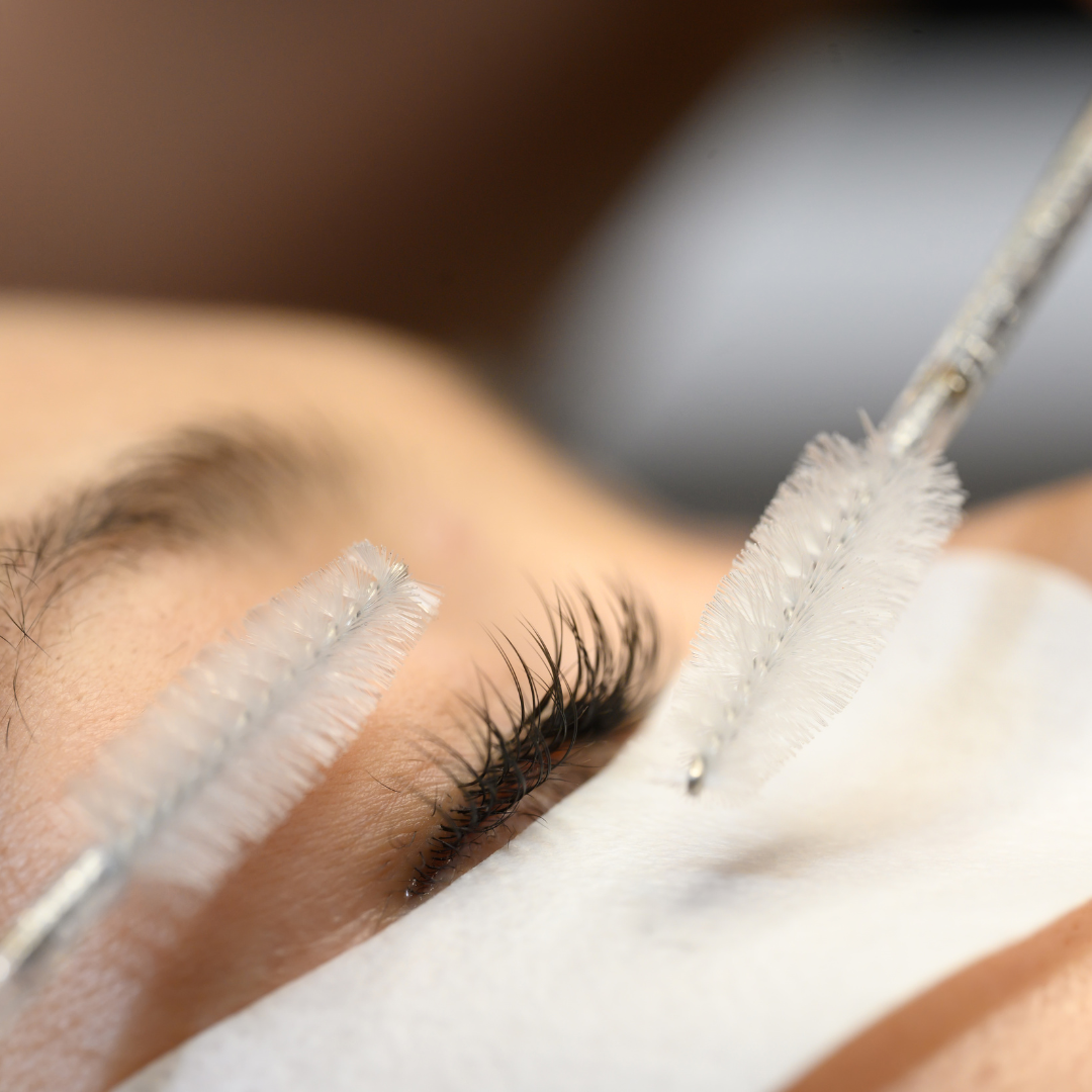 Proč vám najednou nedrží retence u stálé klientky?