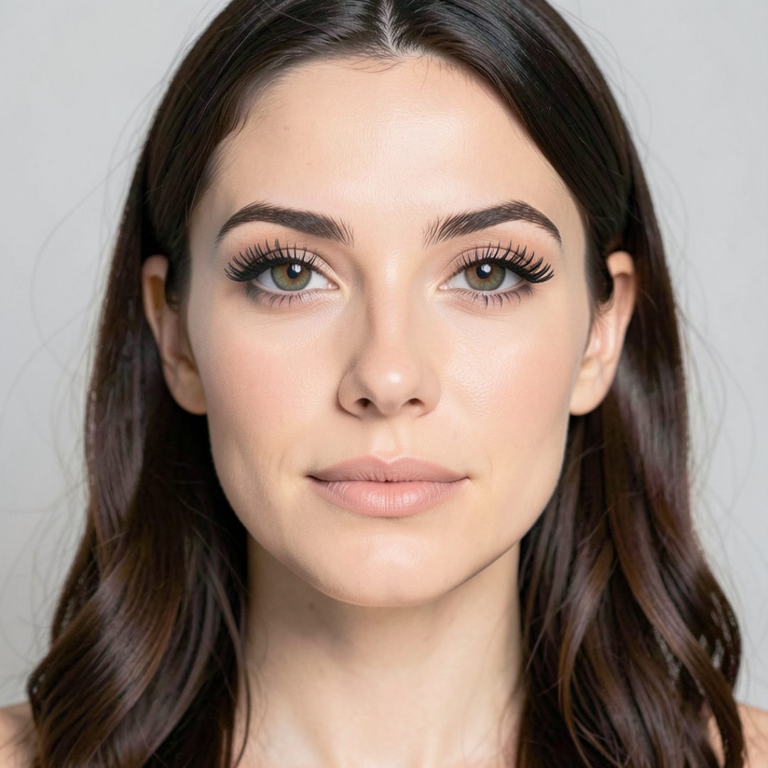 Wet Look & Lami Efekt