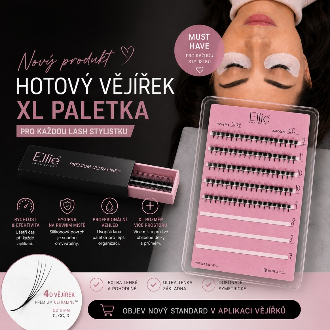 Paletka
