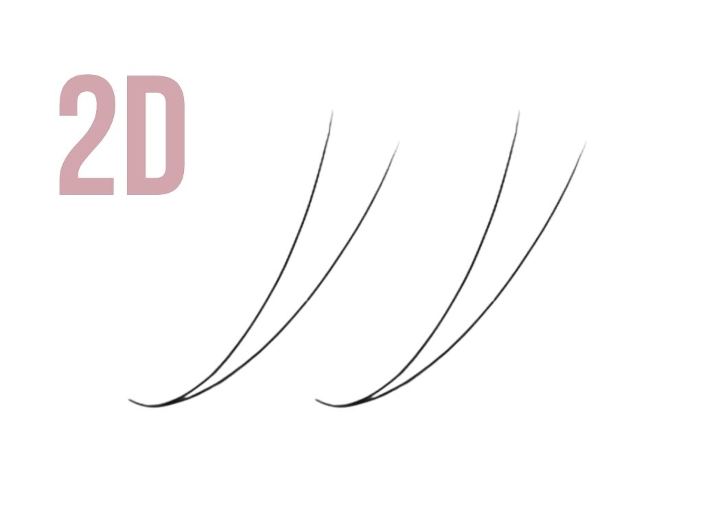 78