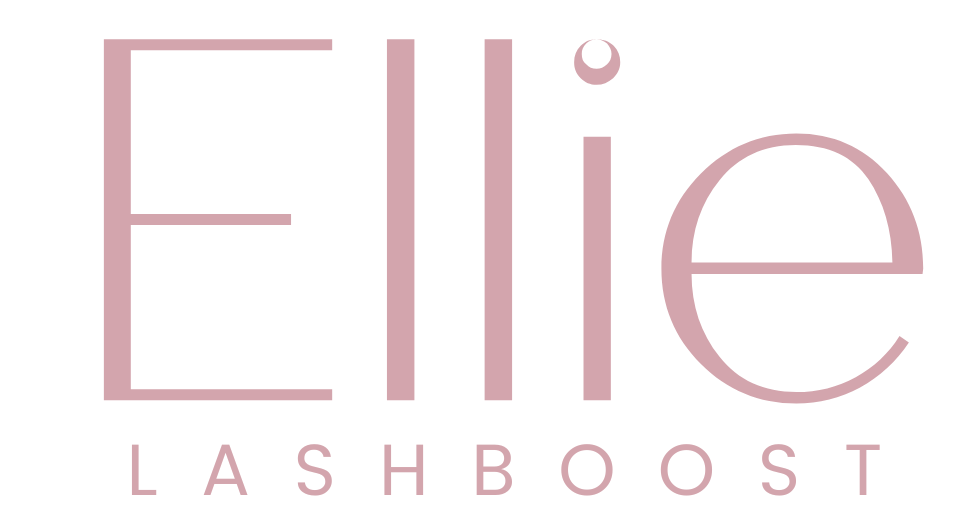 LB Ellie