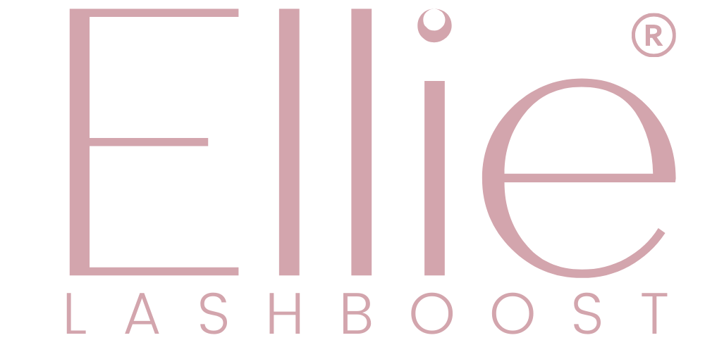 LB Ellie