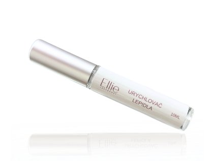 Bonder - Urychlovač lepidla 10 ml