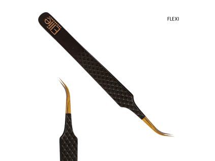 Pinzeta Flexi