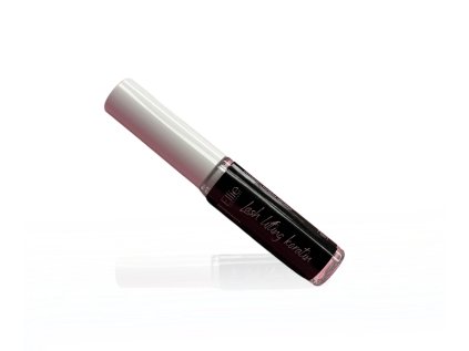 Lash lifting keratin