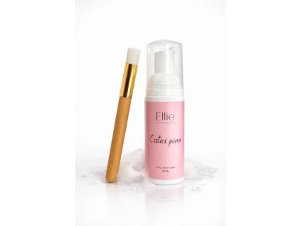 F14CF894 243A 4BE1 915E 447D47E666B3