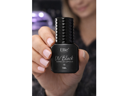 84084EB3 44D9 4B17 895C 642978A4D19F