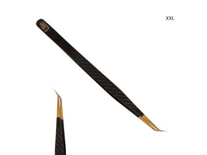 Pinzeta XXL