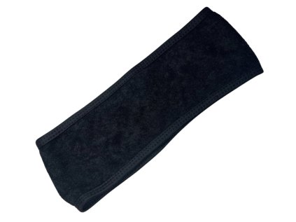Kozmetická čelenka