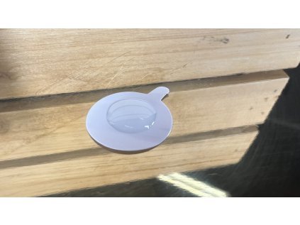 UV lepidlo QUICK