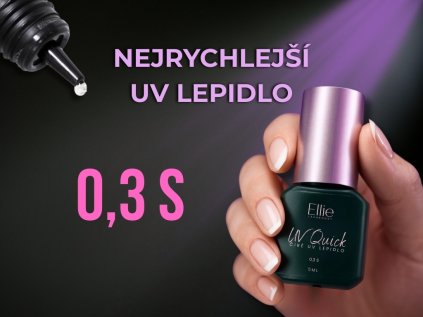 PRODUKTY (2)