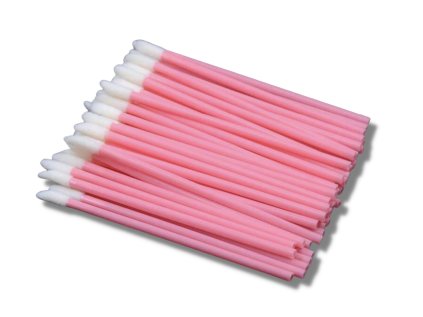 EE8839B4 A1F9 4F43 B488 35A91BBCFE30