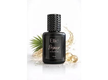 6434FA96 A2CA 444E 839A 4E05F59E6800