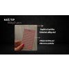 Premium UltraLine™ 6D