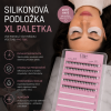 članky eshop