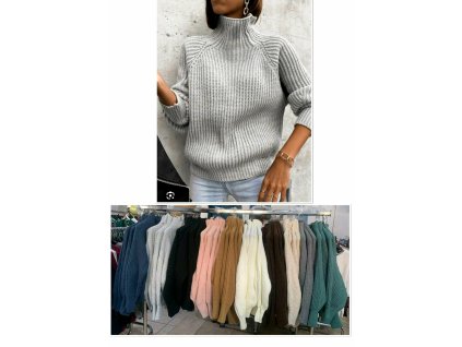 586230145 1141289601550569 7494900754567539982 n