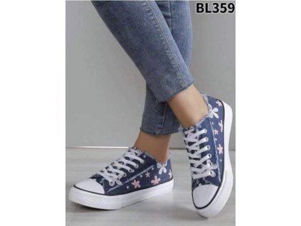 346123057 911521330145283 8063799972258860922 n