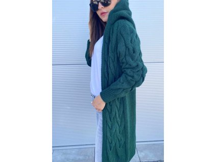 365851467 2933681083429984 2647914689569069998 n