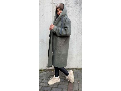 584437102 1810523852915267 6291498295004433662 n